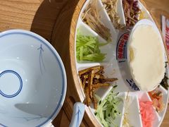 -怪噜范·老贵阳街头名小吃(汇金星力城店)