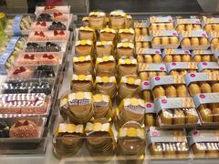 -味多美蛋糕(梨园店)