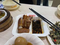 -东方削面(市政府店)