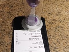 -绿茶餐厅(coco park 店)