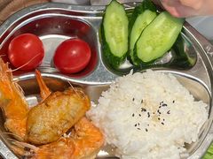-万达广场(大明宫店)