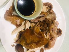 -向塘土鸡总店(八一广场店)