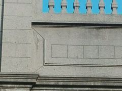 -江南水师学堂遗迹