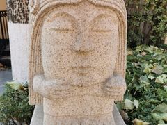 -春晖园度假酒店温泉