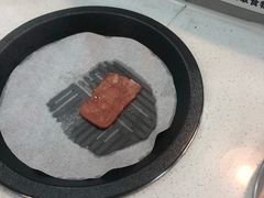 -咕叽咕叽自助烤肉小火锅(西城广场购物中心店)