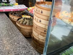 -知味观(湖滨店)