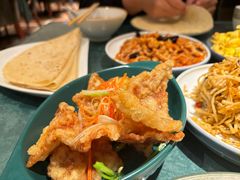 -老昌春饼(大直街店)