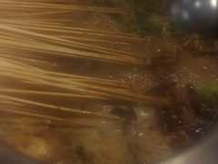 -袁记串串香(川师店)