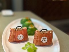-明州府(文化广场店)