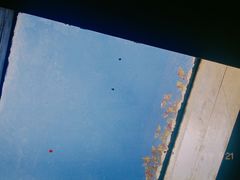 -SUSU·苏苏(四合院创始店)