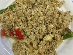 -胖子饭店(兴学弄店)