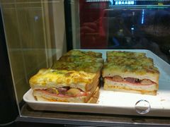 -TOUCH泰奇(奉贤宝龙城市广场店)