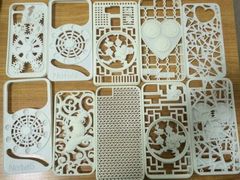 -优速得3D打印店(朝阳店)