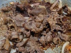 -李氏烤肉店