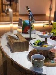 -松和日式美容整骨