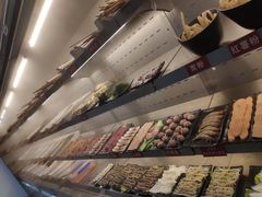 -屋头串串(新街里店)