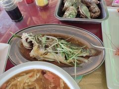 -罗源湾8号渔排