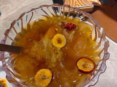 -黔渔翁豆花渎鱼(喷水池店)