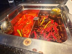 -川西坝子火锅(清江东路3.0直营店)