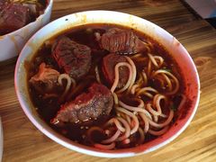-蒋六十八梯眼镜面(渝中店)