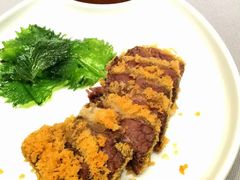 -金悦轩海鲜酒家(拱北店)