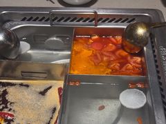 -海底捞火锅(龙湖北京大兴天街店)