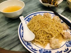 -恩宁刘福记(东华东路店)