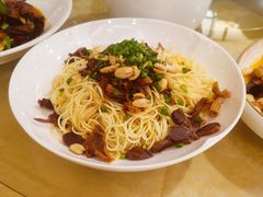 -钦善斋(武侯祠店)