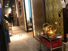 -东来顺饭庄(五道口店)