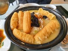 -龙汇酒家(沪闵路店)