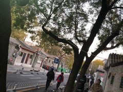 -增盛魁小吃店