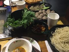 -万达广场(龙湾店)