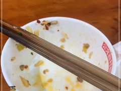 -公交新村粉店(赤岗冲店)
