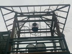 -星巴克臻选(成都宽窄巷子店)