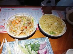 -老昌春饼(欧亚世纪店)