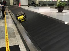 -吉隆坡国际机场