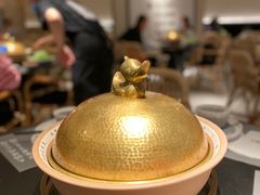 -老鸭集(金沙龙湖天街店)