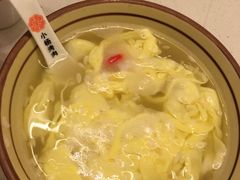 -小杨烤肉(高新店)