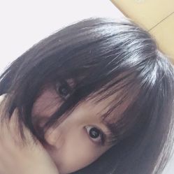 点击看大图 -MY HAIR ARDOR