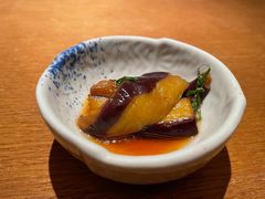 -水之惠鲜鱼料理(王府大街店)