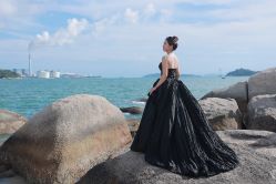 -屿爱摄影优选店