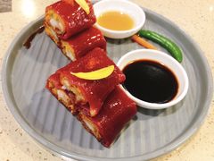 -点都德(北京路贰店)
