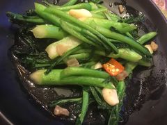 -锦堂中餐厅