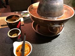 -有料儿铜锅(白堤路店)