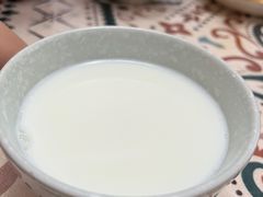 -金山奶茶馆(五一路店)