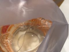 -麦当劳(大厂新城店)