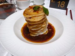 -炳胜品味(海印总店)