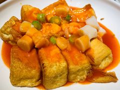 -春暖花开(西溪店)