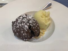 -LA MAISON公鸡和龙(蛇口店)