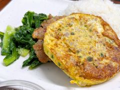 -都城快餐(中山三店)